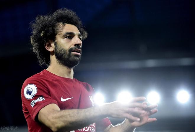 西汉姆内部会议纪要流出：加时末段绝杀压哨；英超使命明确；轮换策略成焦点的简单介绍