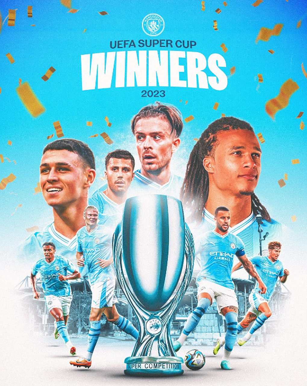 9Games-曼城发布备战花絮，国际比赛日再遭质疑，中超任务艰巨，数据趋势出现新变化的简单介绍