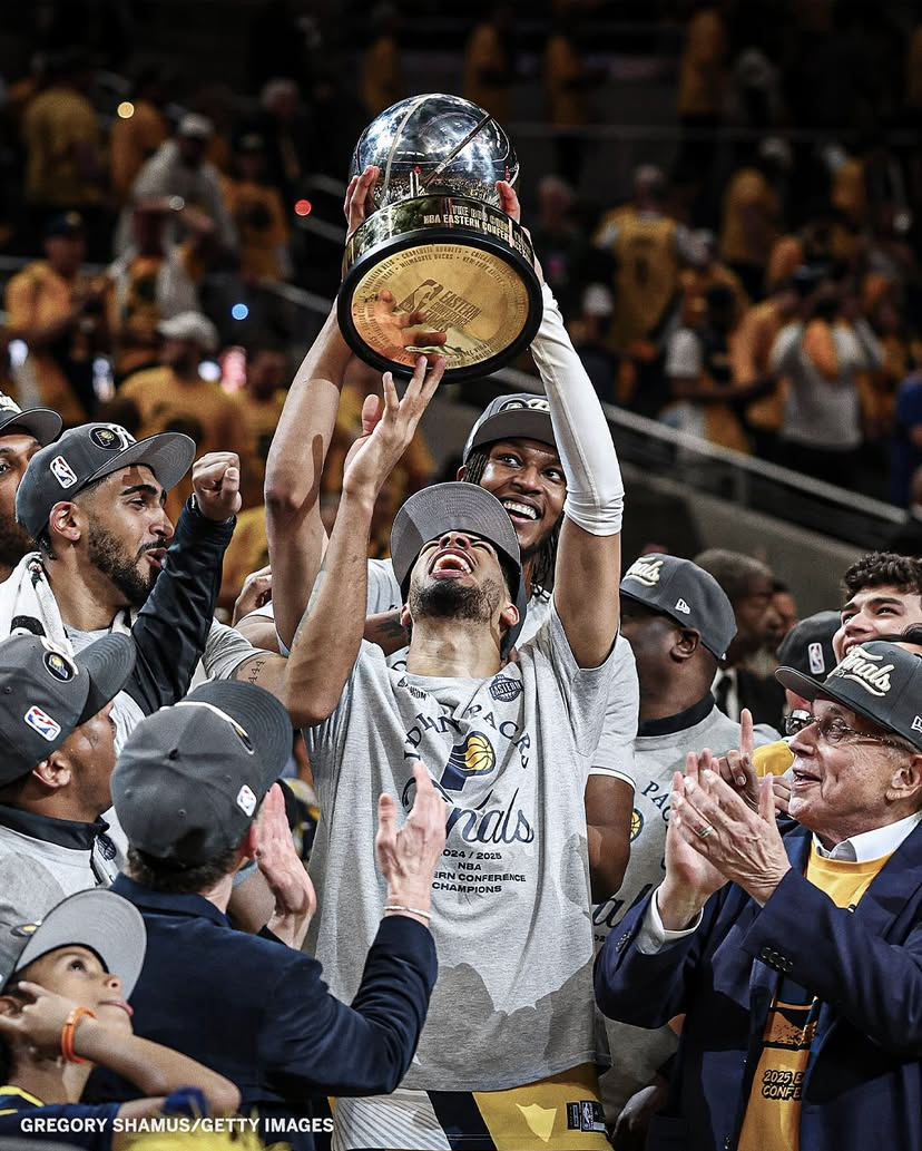 多伦多猛龙今夜篮板制胜，志在欧联名次提升，管理层满意，资深球员宣示担当(独行侠队赛程表)