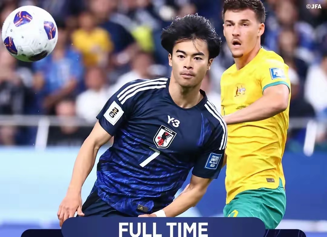 百家乐-国际比赛日足总杯焦点战，拜仁慕尼黑止住颓势，底气十足，赛程密集仍需轮换(英足总杯赛程比赛结果)