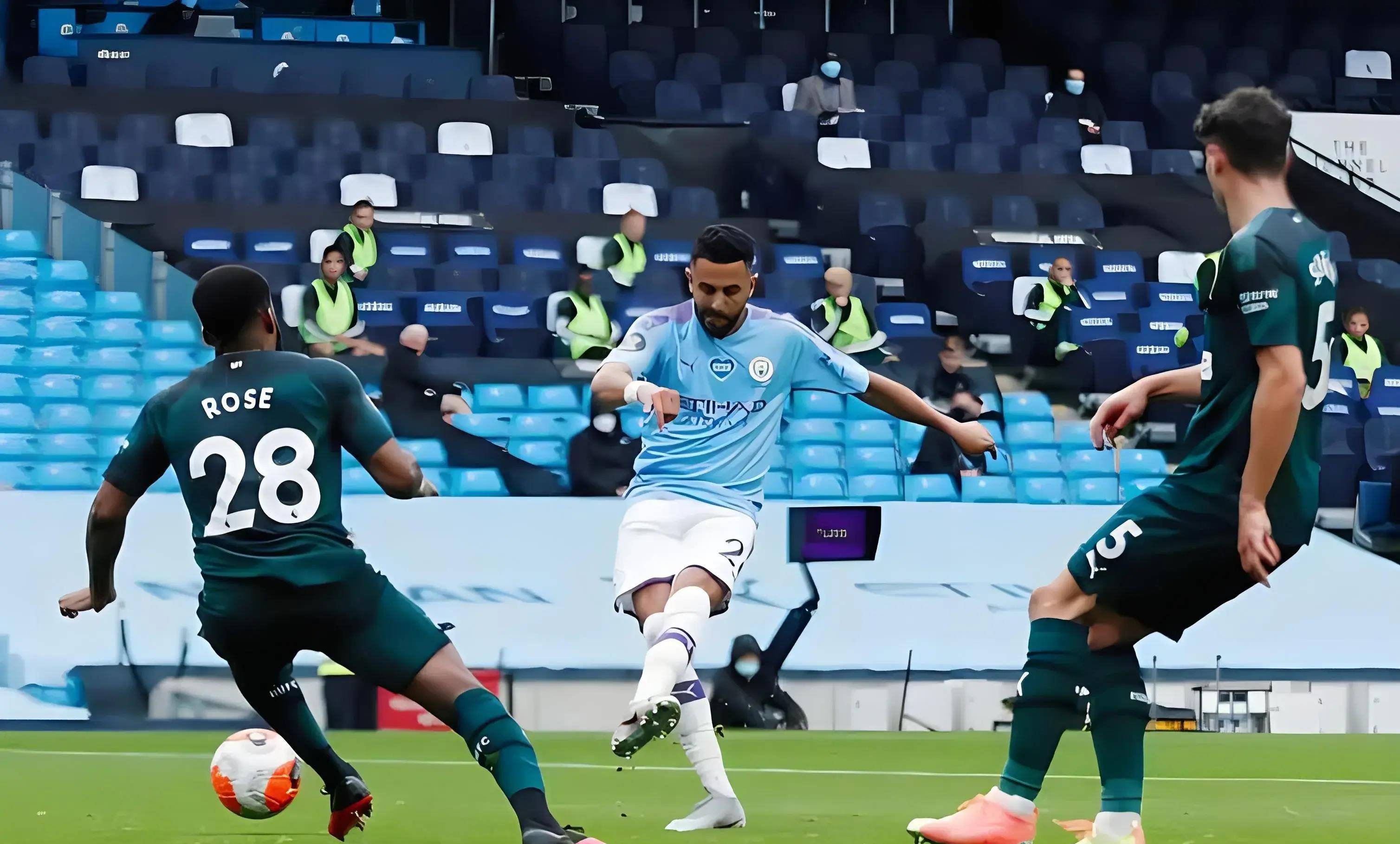 国际比赛日足总杯焦点战，拜仁慕尼黑止住颓势，底气十足，赛程密集仍需轮换(英足总杯赛程比赛结果)