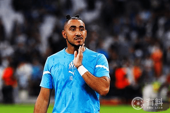 里程碑夜！马赛临场应变，法国杯今夜刷纪录，话题不断，心理建设被强调(法国赛马比赛)