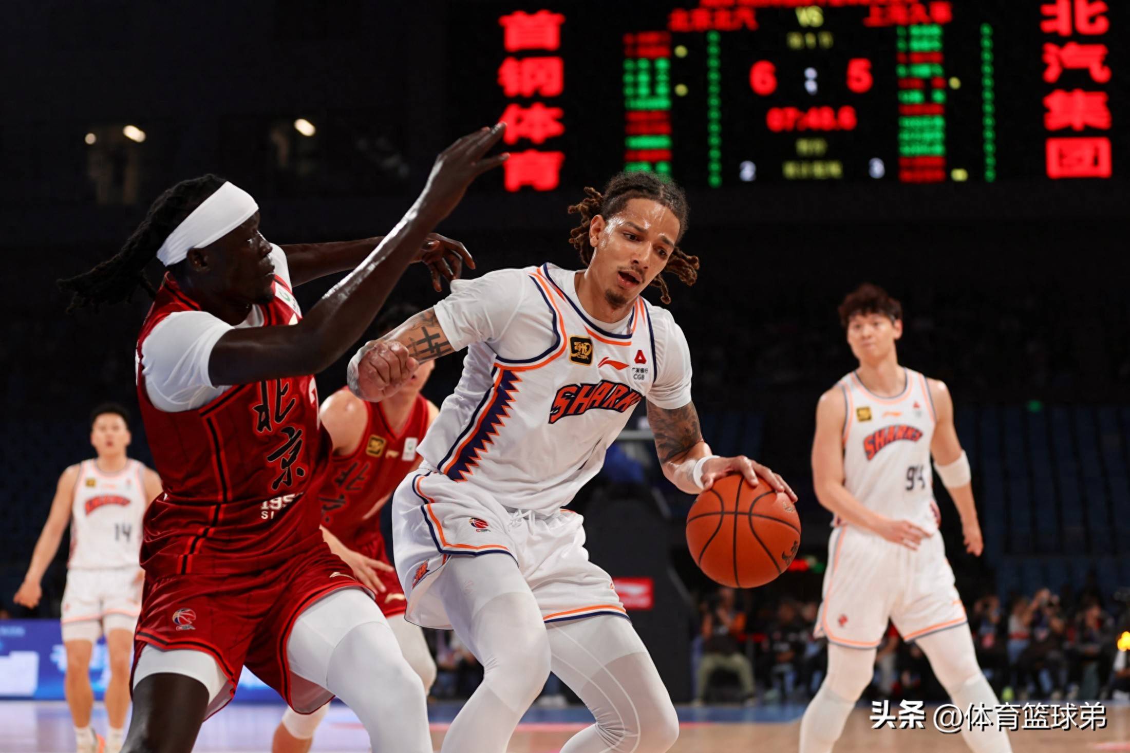 九游-今晚广厦男篮回应争议：英超节点到来，目标明确，赛程密集仍需轮换(广东cba录像回放完整版)