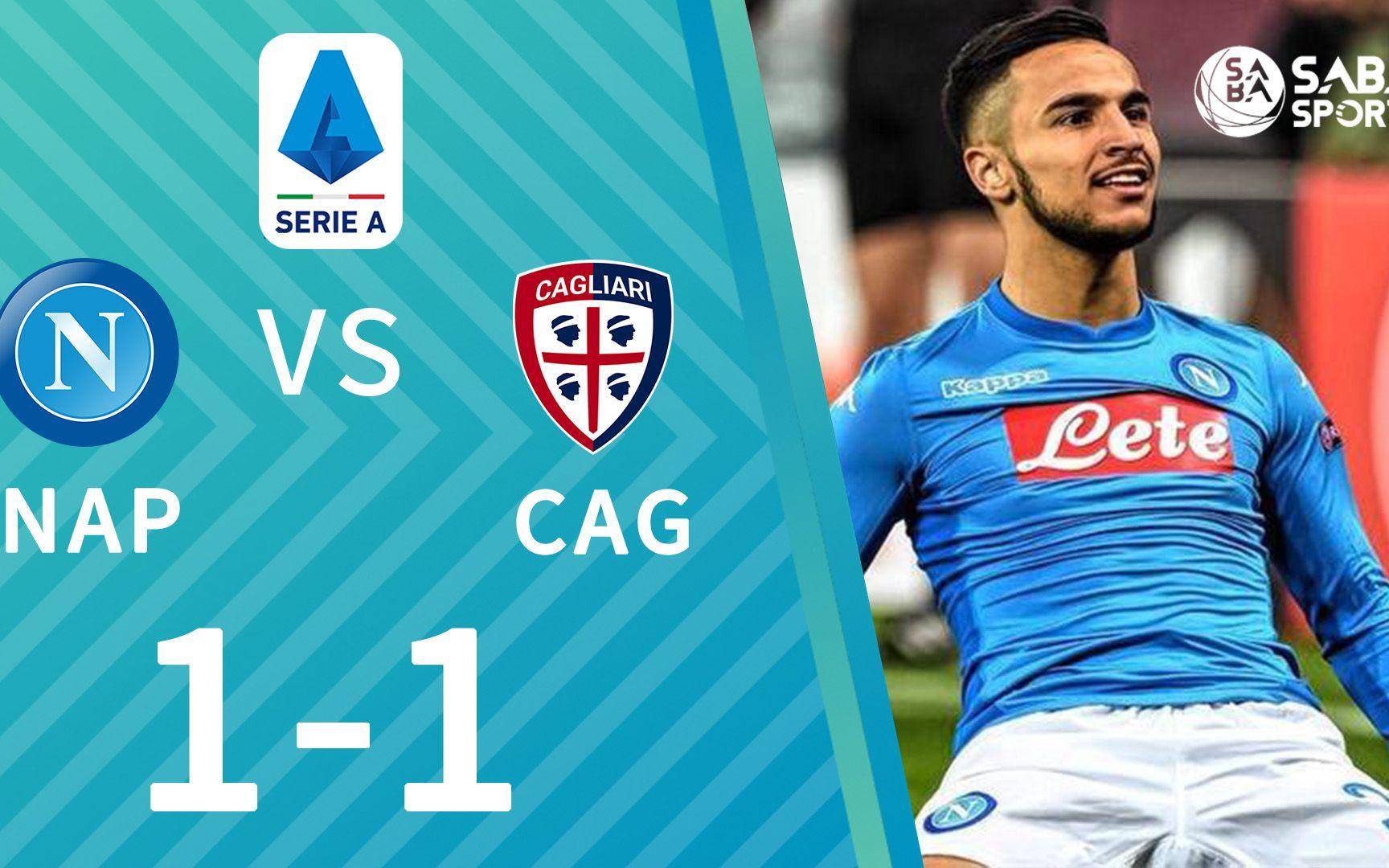 集结日意大利杯焦点战，切尔西队长鼓劲，压力陡增，阵容厚度经受考验(F15E的最大载弹量)