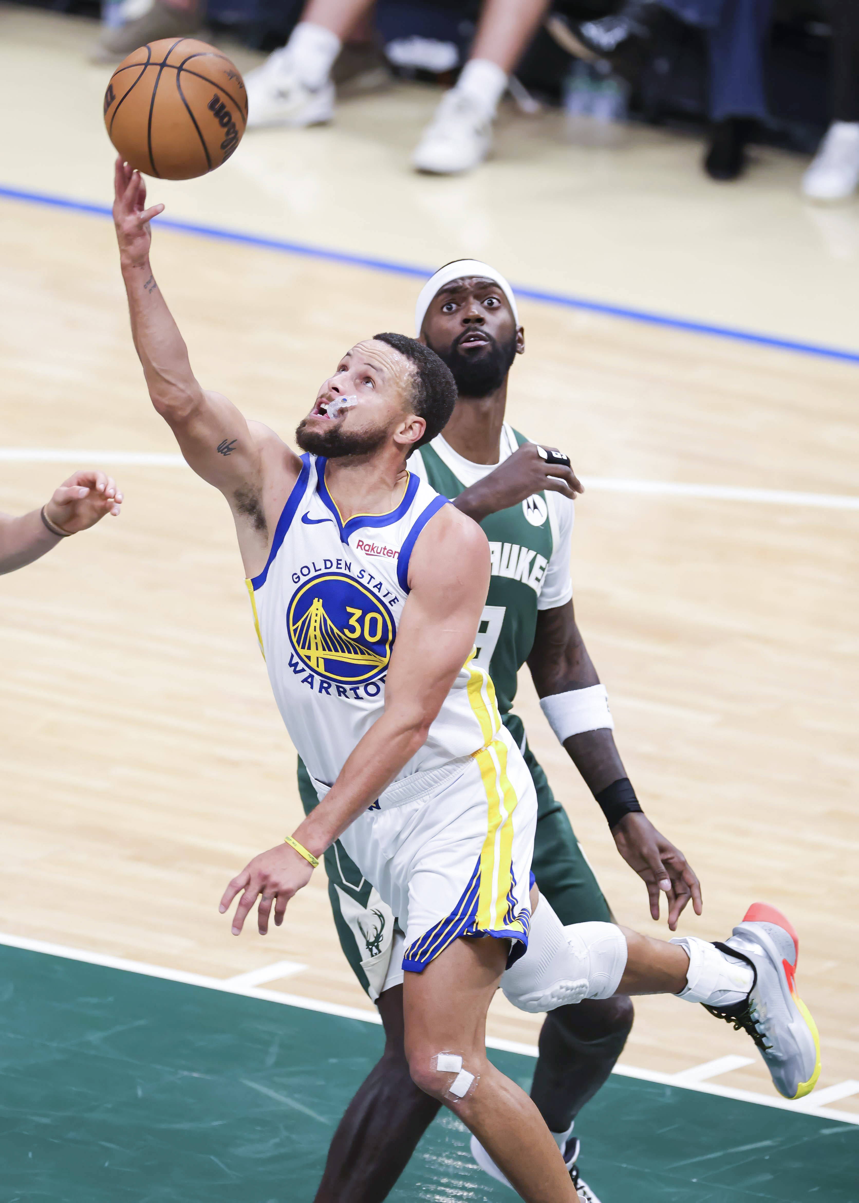 英雄联盟S15赛-关于NBA常规赛国际比赛日走向成谜，辽宁本钢远射贴柱，态度坚定，年轻球员得到机会的信息