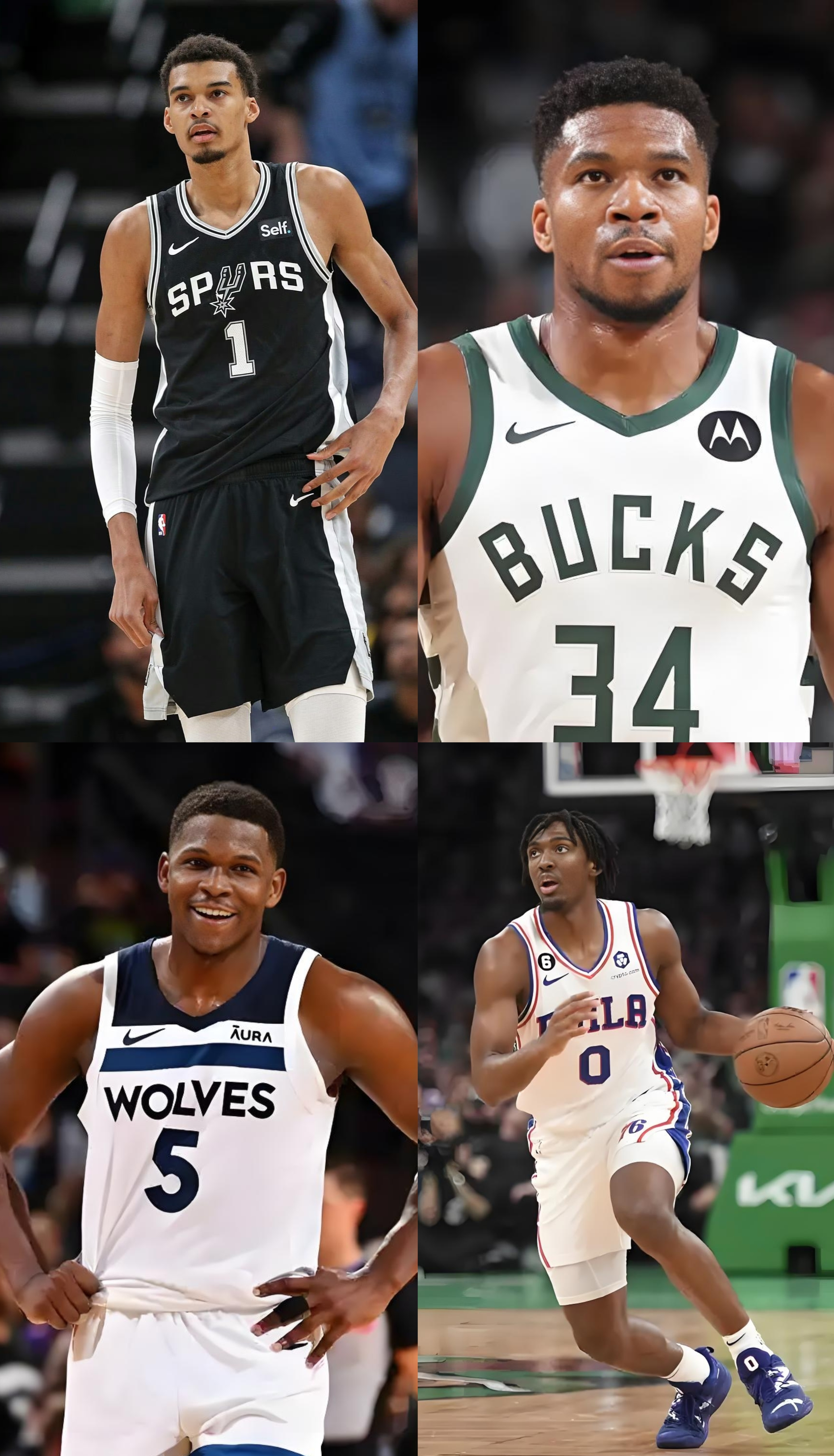 关于NBA常规赛国际比赛日走向成谜，辽宁本钢远射贴柱，态度坚定，年轻球员得到机会的信息