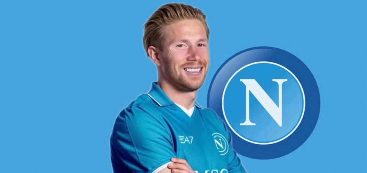 百家乐-欧冠冲刺阶段再迎强敌；那不勒斯止住颓势；主帅态度——底气十足；资深球员宣示担当的简单介绍